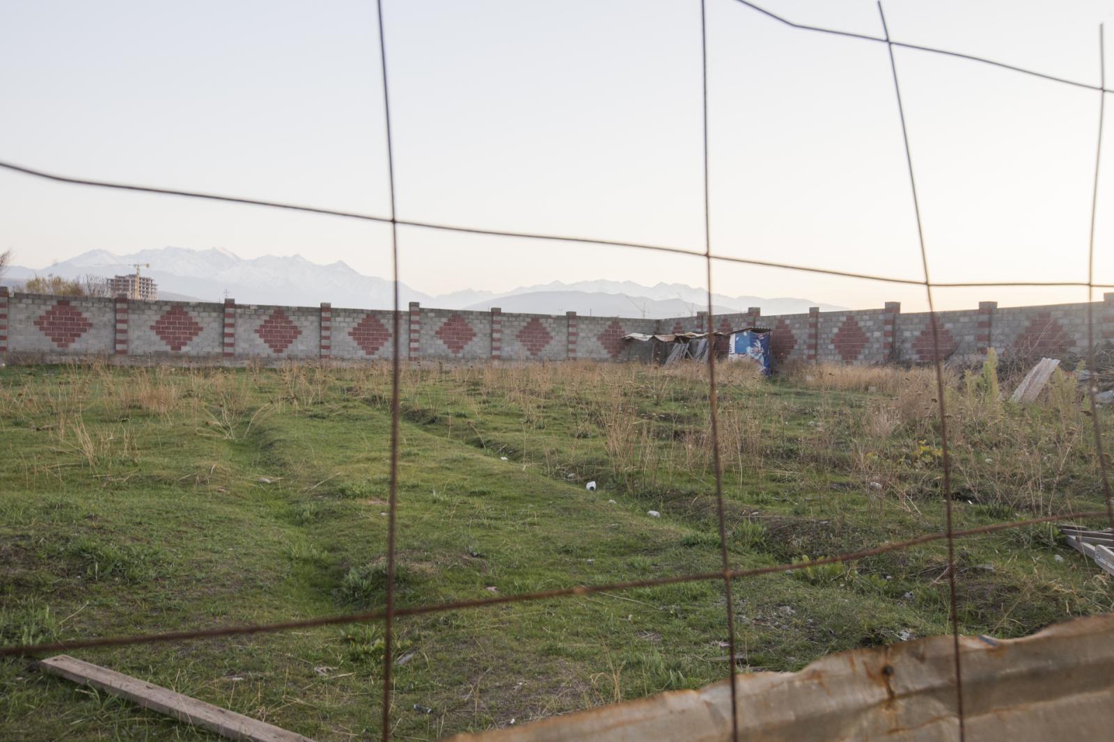 public-land-private-hands/construction-in-the-park.jpg