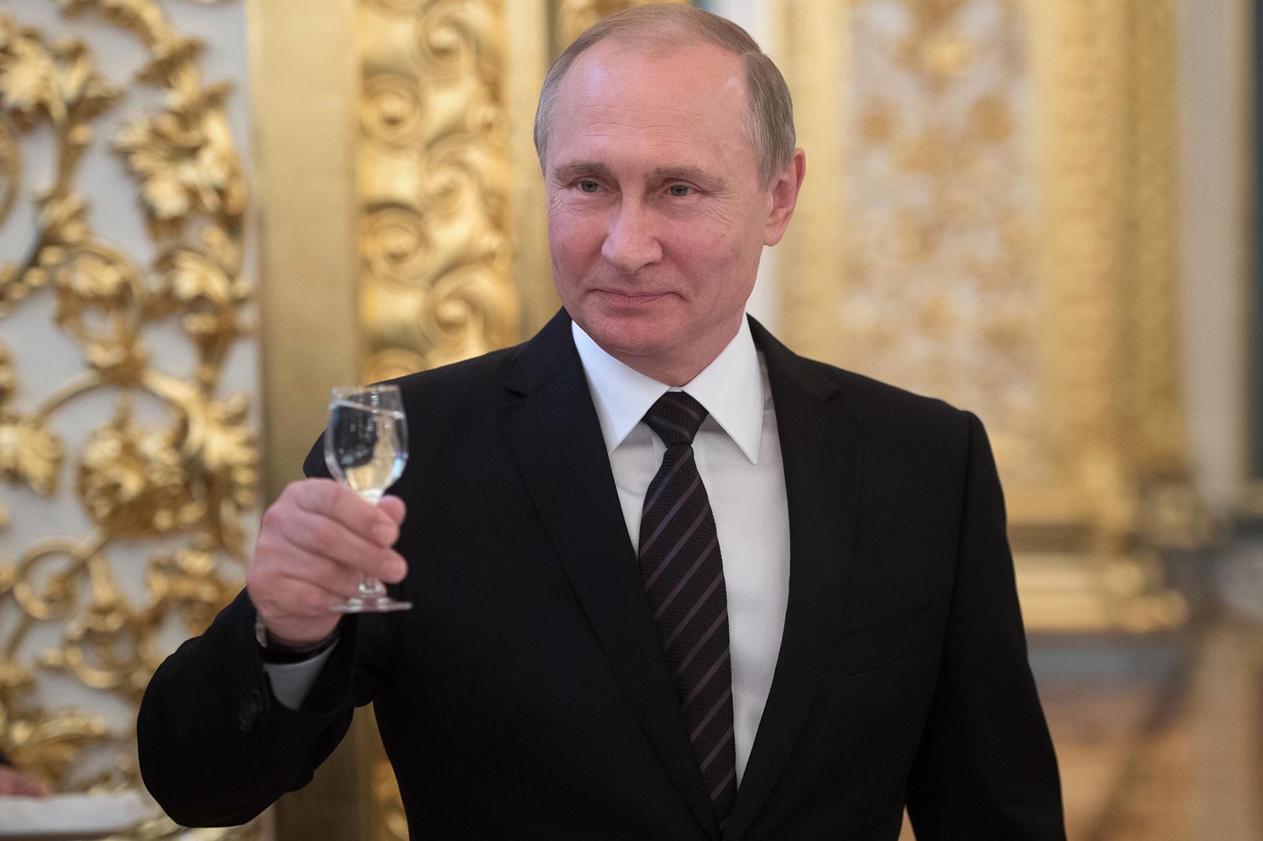 putinandtheproxies/Putin.jpg