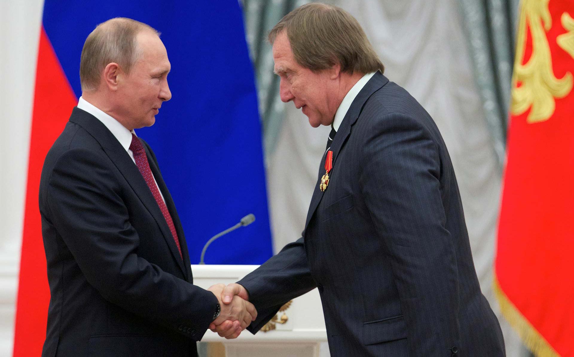 putinandtheproxies/Roldugin.jpg