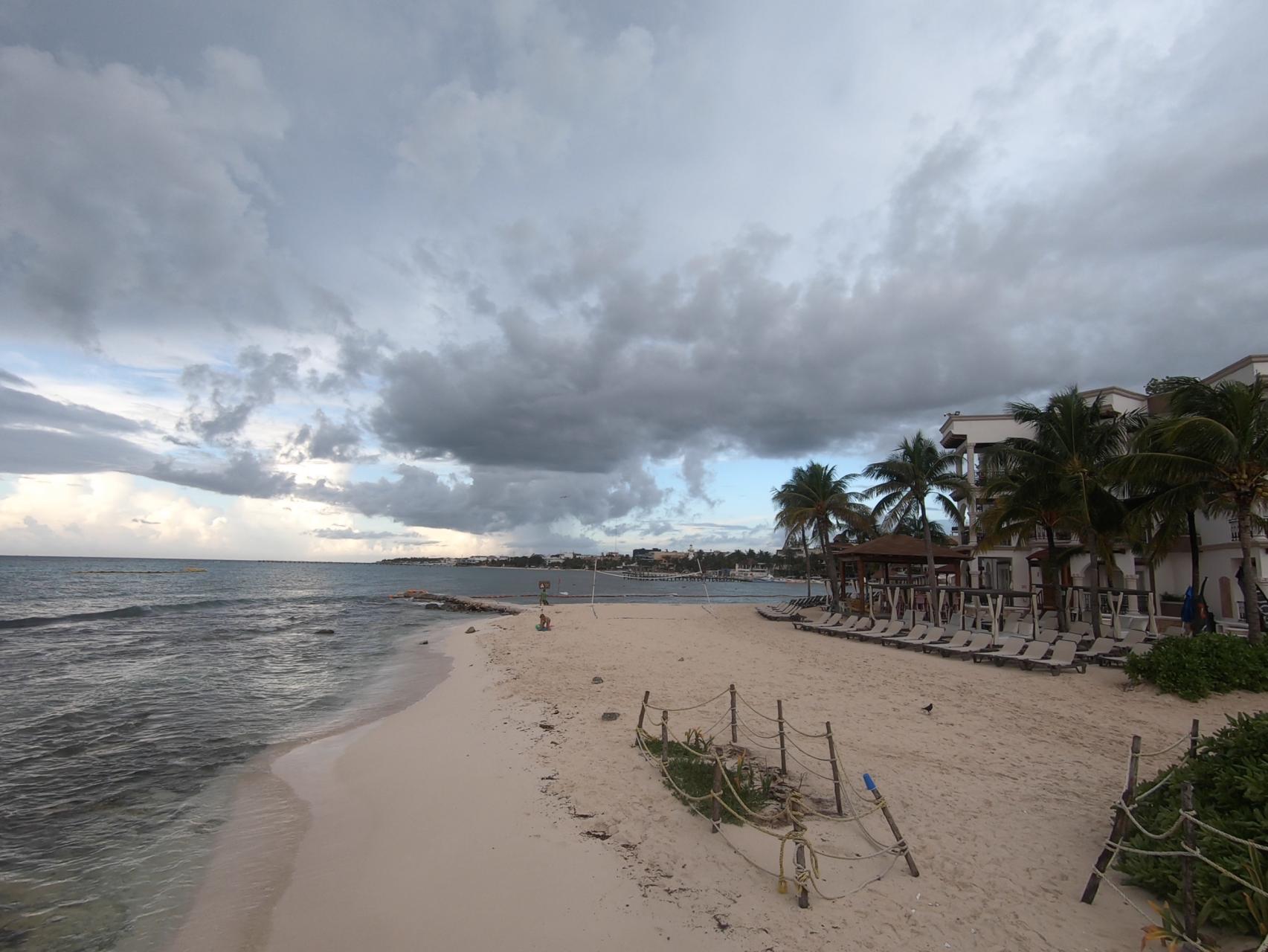 romanian-criminals-conquered/Playa-del-Carmen.jpg