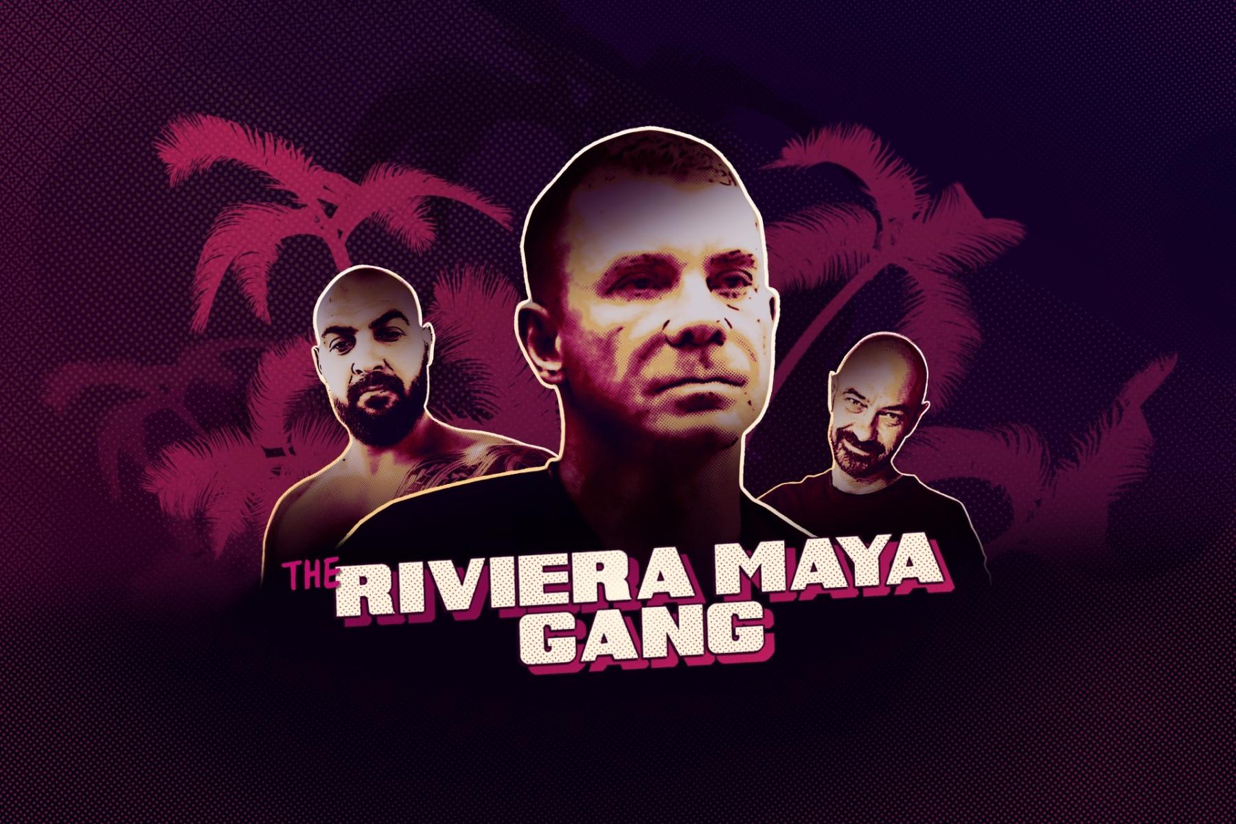 romanian-criminals-conquered/riviera-maya-banner-a.jpg