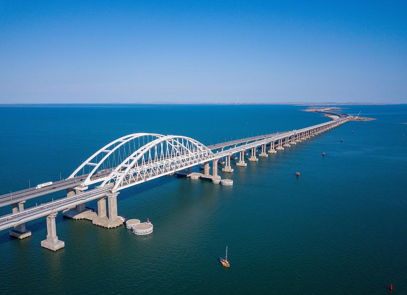 rotenberg-files/2019-crimean-bridge.jpg