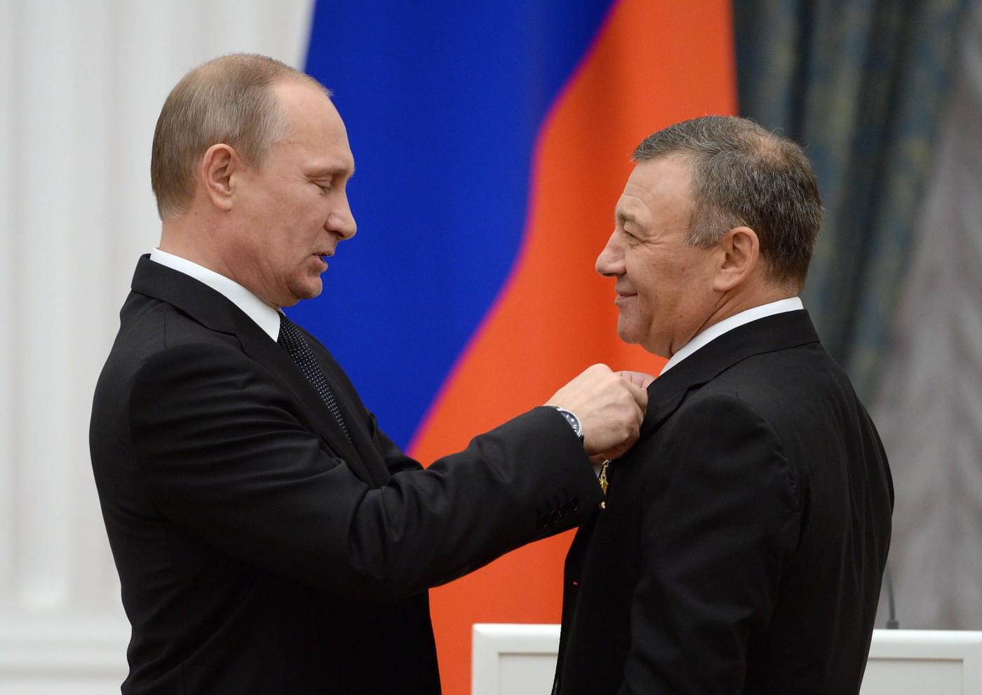 rotenberg-files/putin-and-rotenberg.jpg