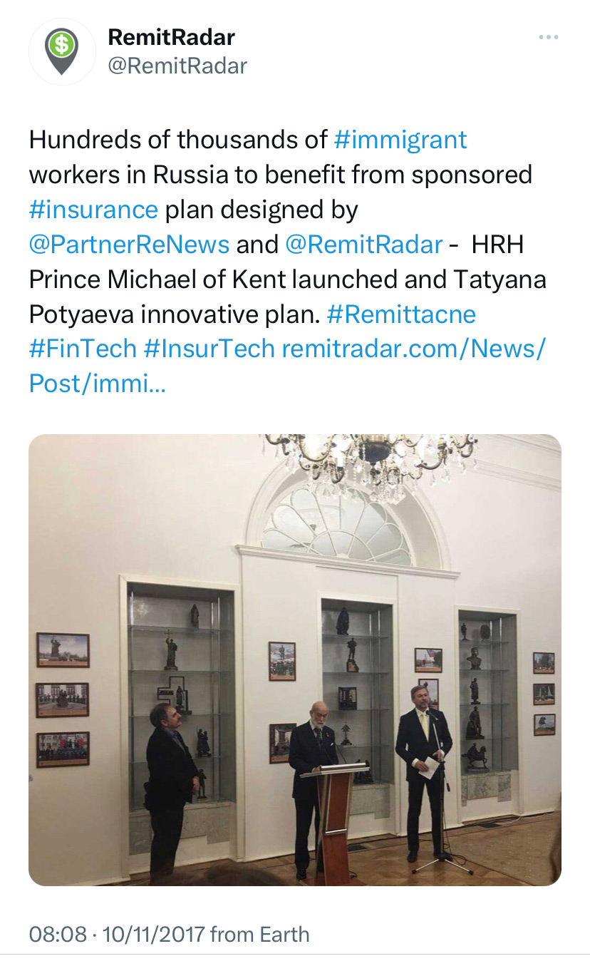 rotenberg-files/remitradar-tweet-prince-michael.jpg