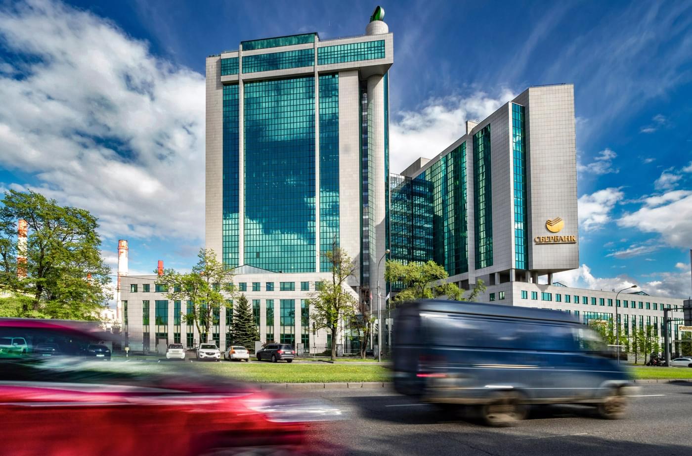 rotenberg-files/sberbank-headquarters-moscow.jpg