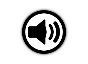 security-chaos/Audio-thumb.jpg