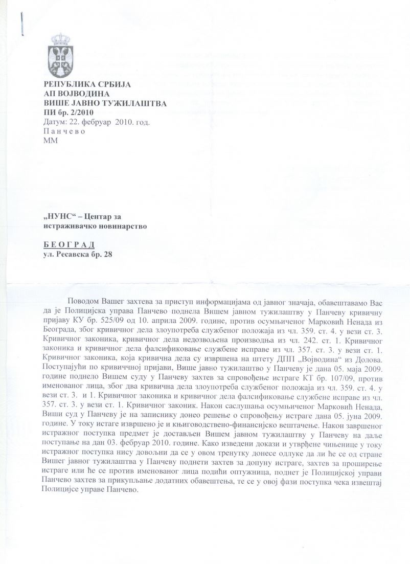 security-chaos/Court-Investigation-against-Nenad-Markovic-Sfinga-Pro.jpg