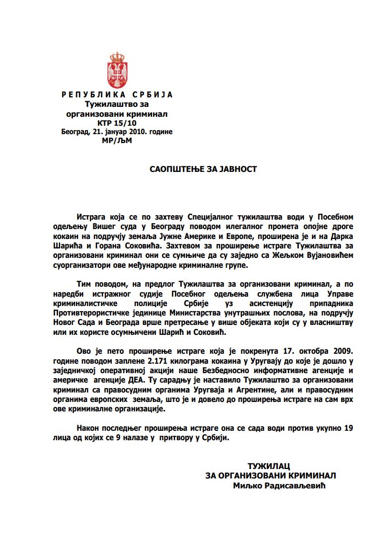 security-chaos/Darko-Saric-Special-Prosecution-Announcement.jpg