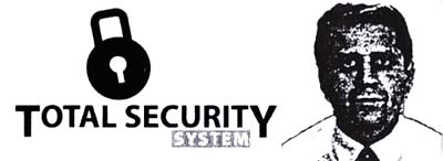 security-chaos/Total-Security-Marko.jpg