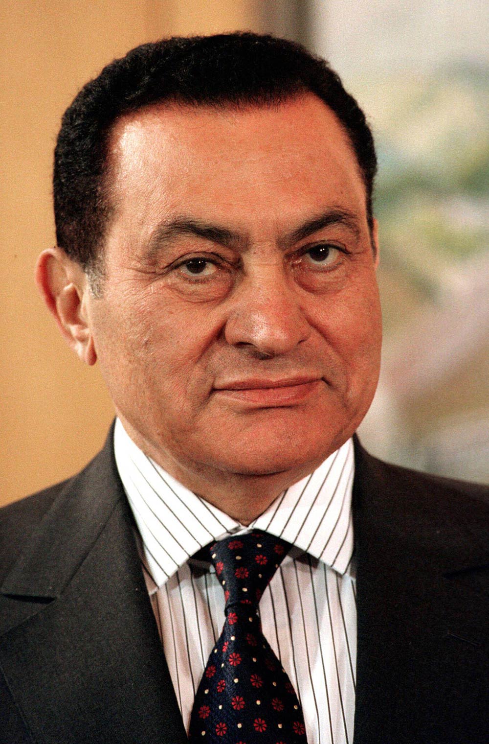 suisse-secrets/Hosni-Mubarak-Alamy.jpg