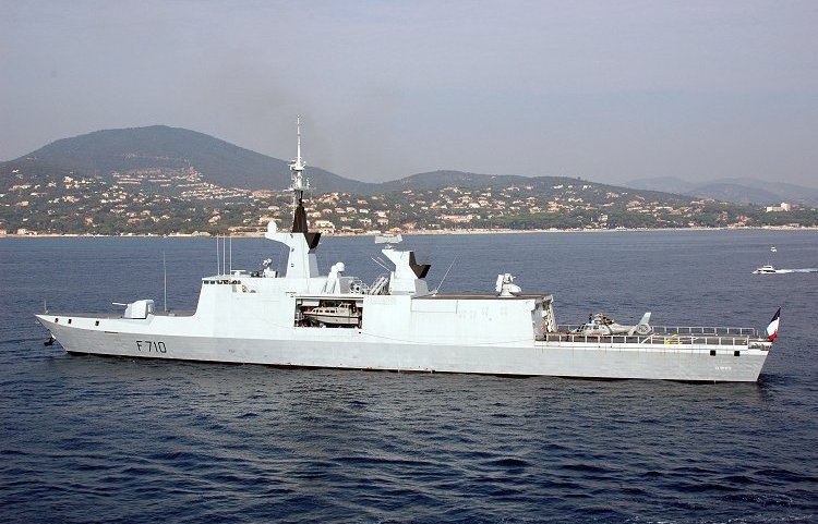 suisse-secrets/La-Fayette-Class-Naval-Frigate.jpg