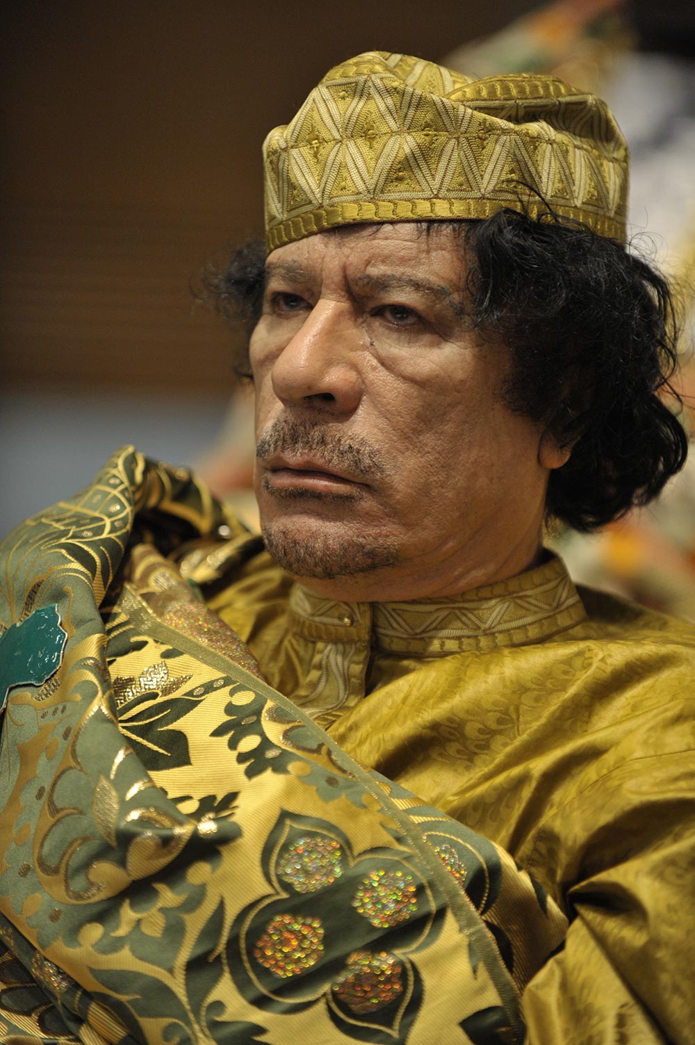 suisse-secrets/Muammar-al-Gaddafi-AU-Summit-LR.jpg