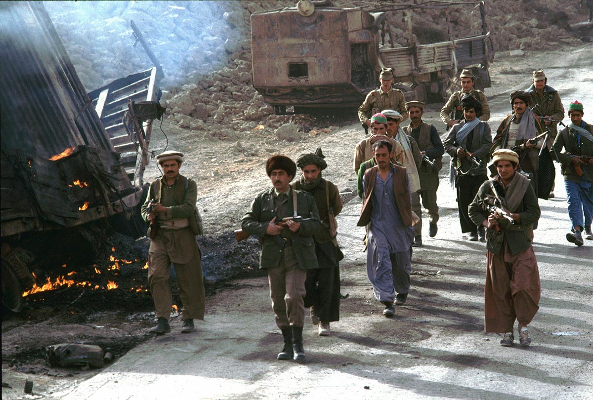 suisse-secrets/Mujahideen-fighters-Afghanistan-Alamy.jpg