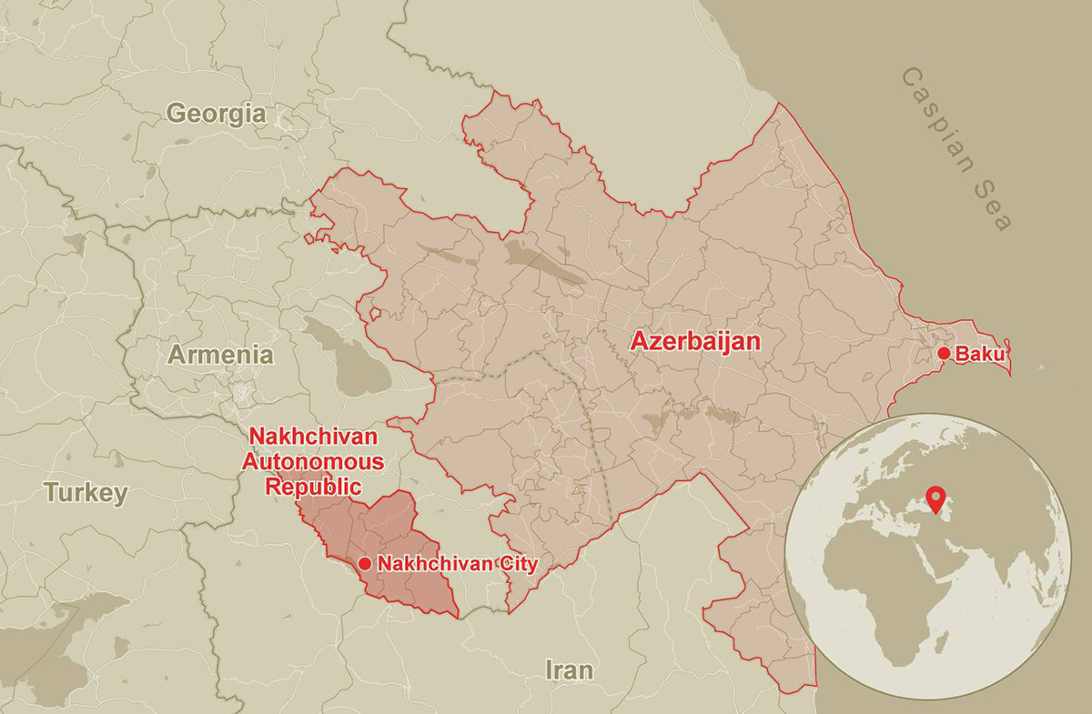 suisse-secrets/Nakhchivan-Map.jpg