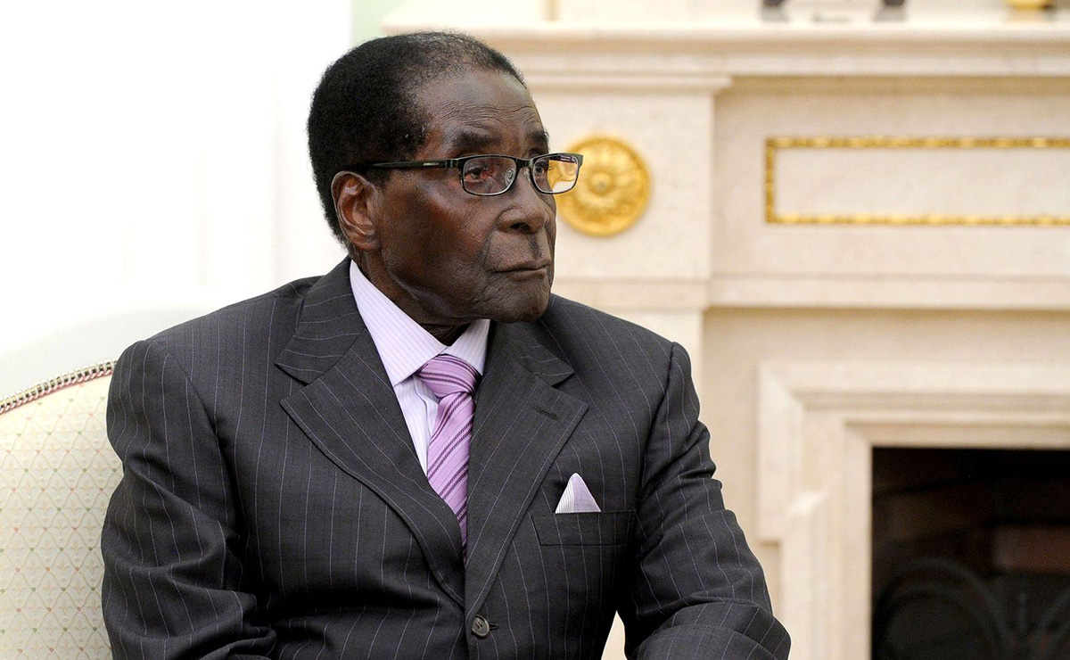 suisse-secrets/President-Robert-Mugabe.jpg