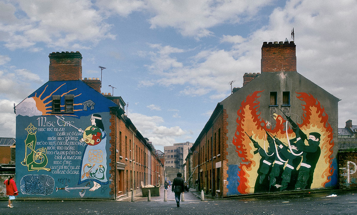 suisse-secrets/Republican-Murals-Northern-Ireland.jpg