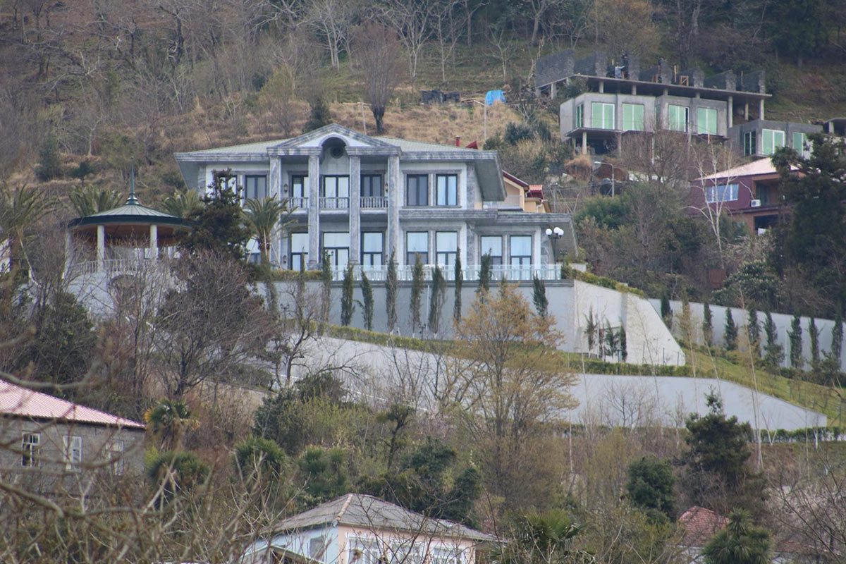 suisse-secrets/Rza-Villa-Batumi.jpg