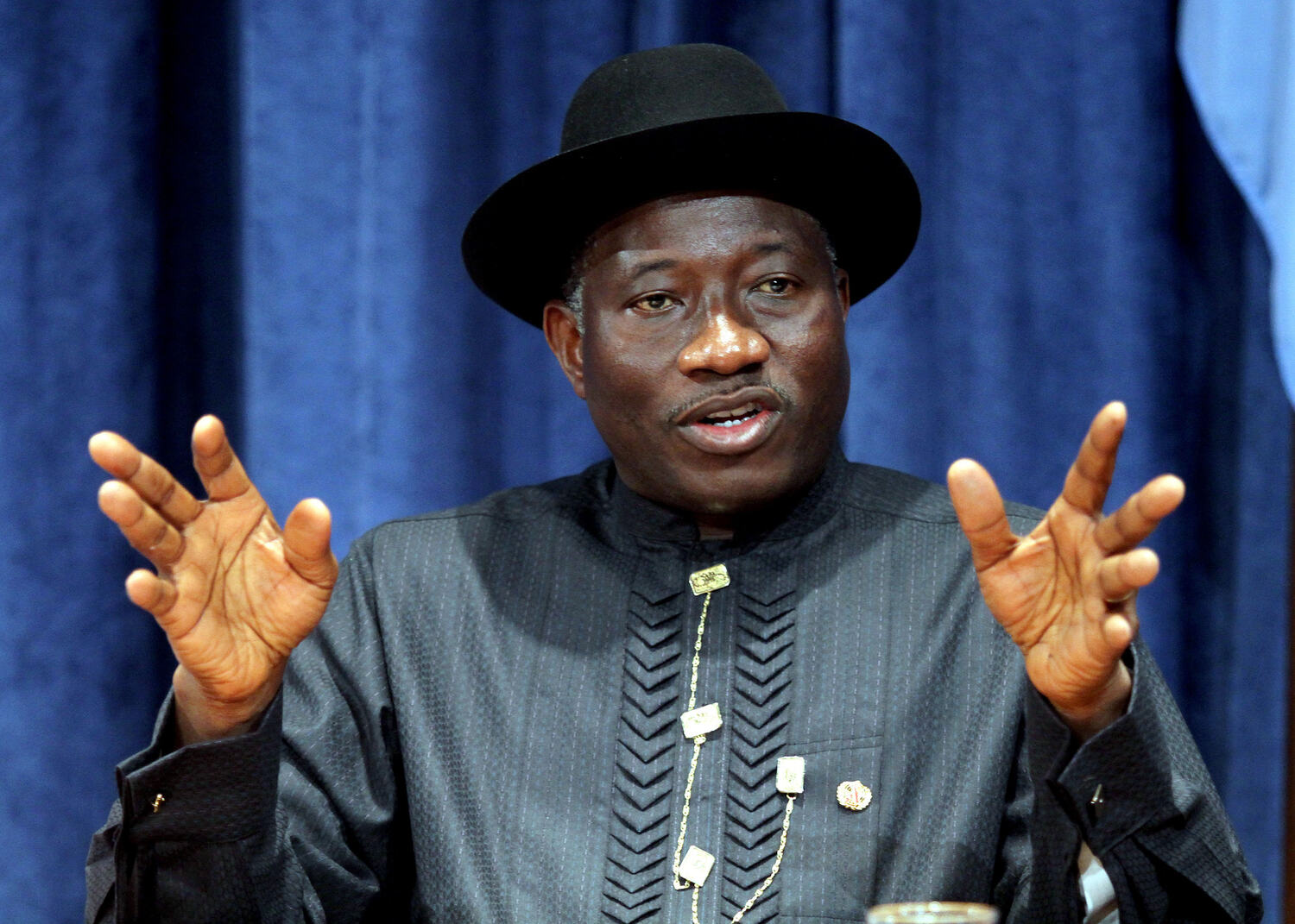 suisse-secrets/Swiss-based-fund-ALAMY_-Goodluck-Jonathan,-President-of-Nigeria.jpg