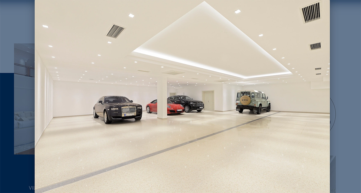 suisse-secrets/Villa-Glory-Garage.jpg