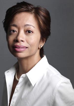 Sheila Coronel