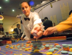 the-big-bet/Casino-London.jpg