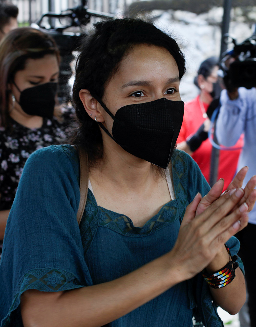 the-dictators-bank/berta-zuniga-tegucigalpa.jpg