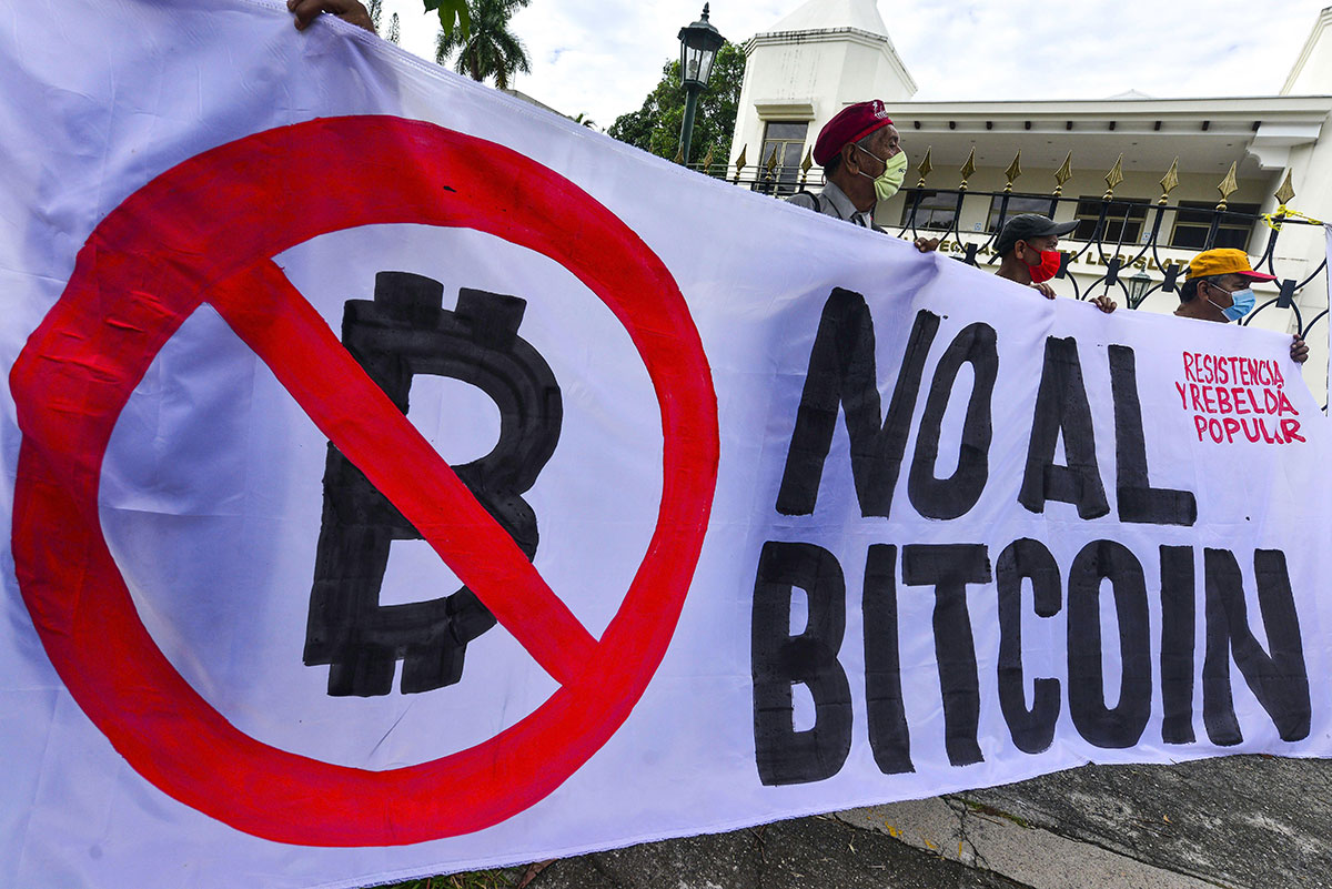 the-dictators-bank/bitcoin-protest-el-salvador.jpg