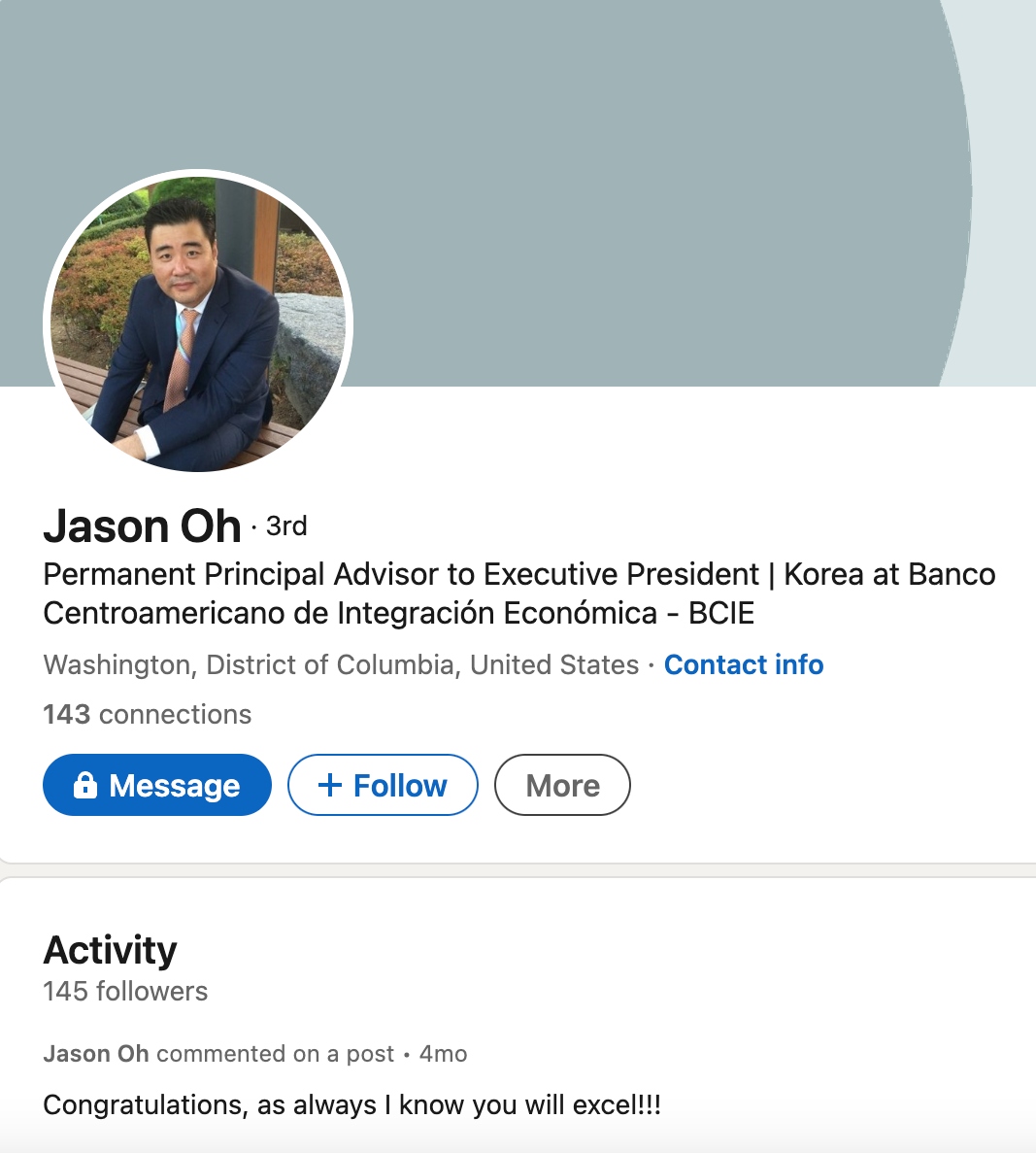 the-dictators-bank/jason-oh-linkedin-profile.jpg