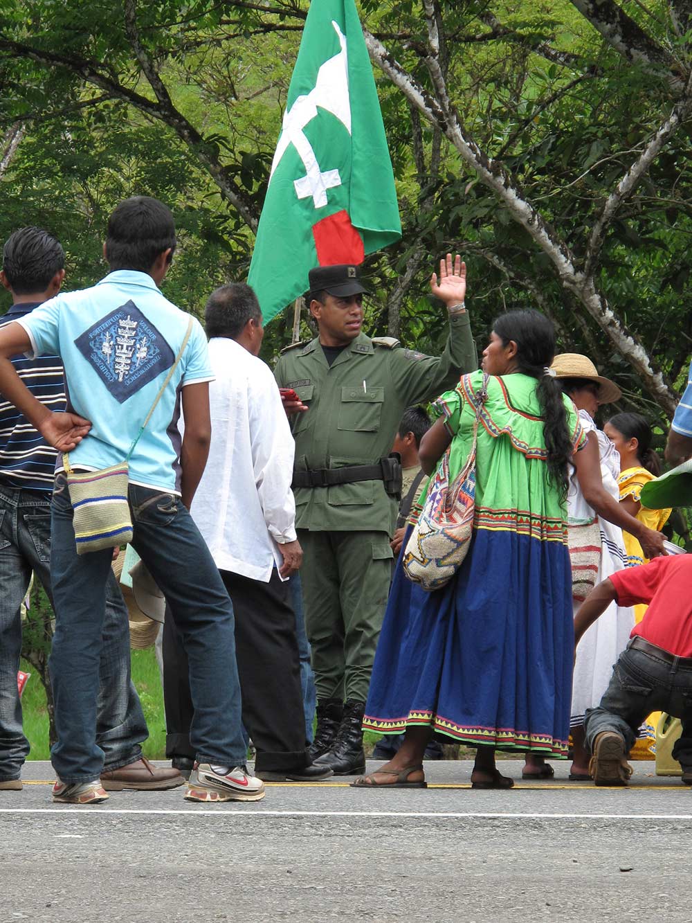 the-dictators-bank/soldier-protests-barro-blanco.jpg