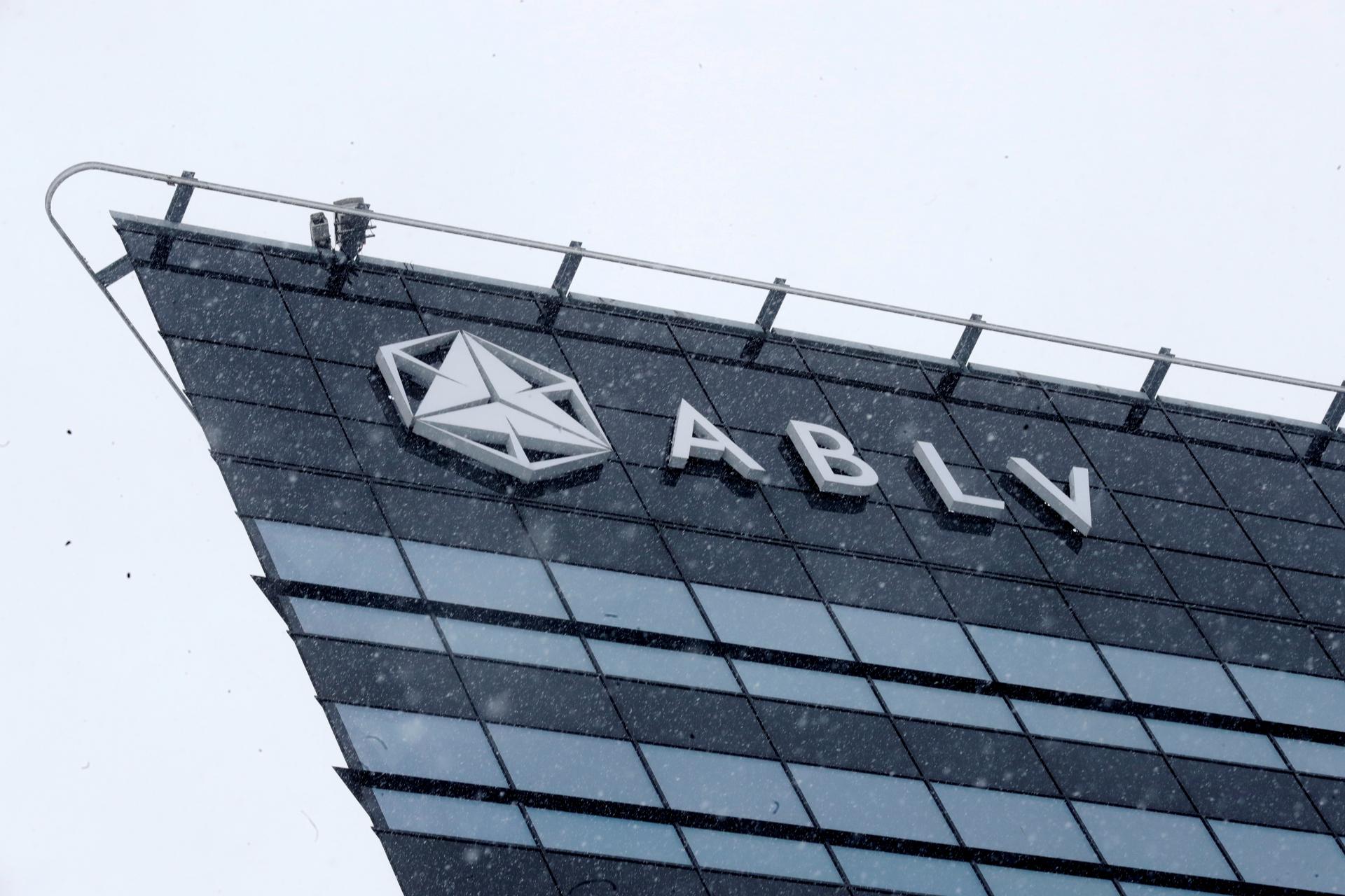the-fincen-files/ABLV-Bank-HQ.jpg