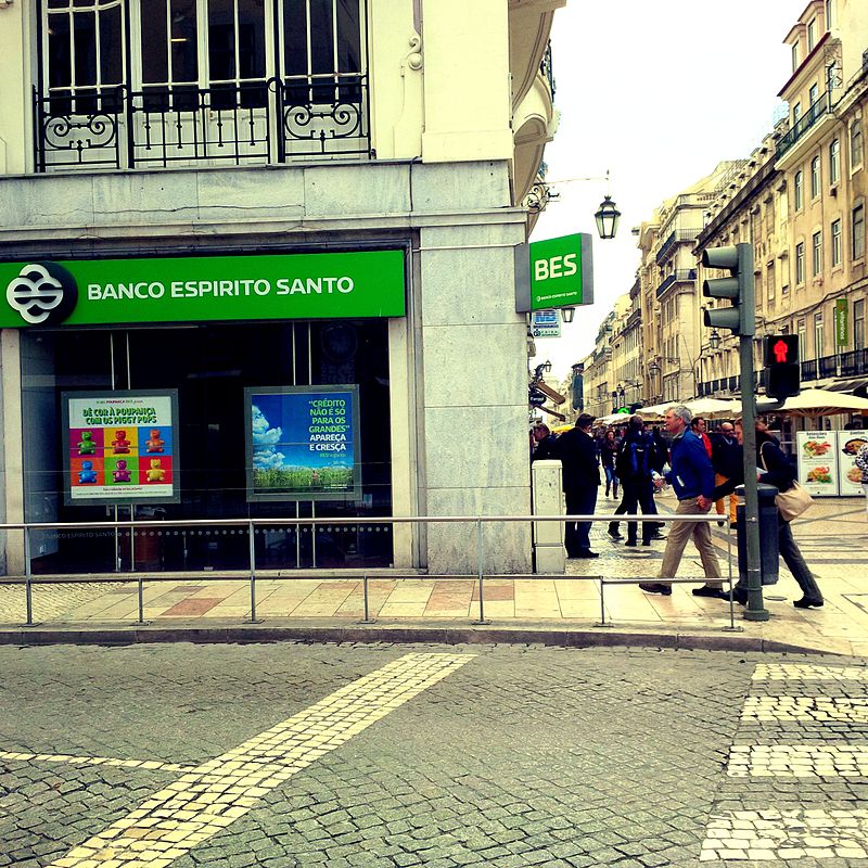 the-fincen-files/Banco-Espirito-Santo-Lisbon.jpg