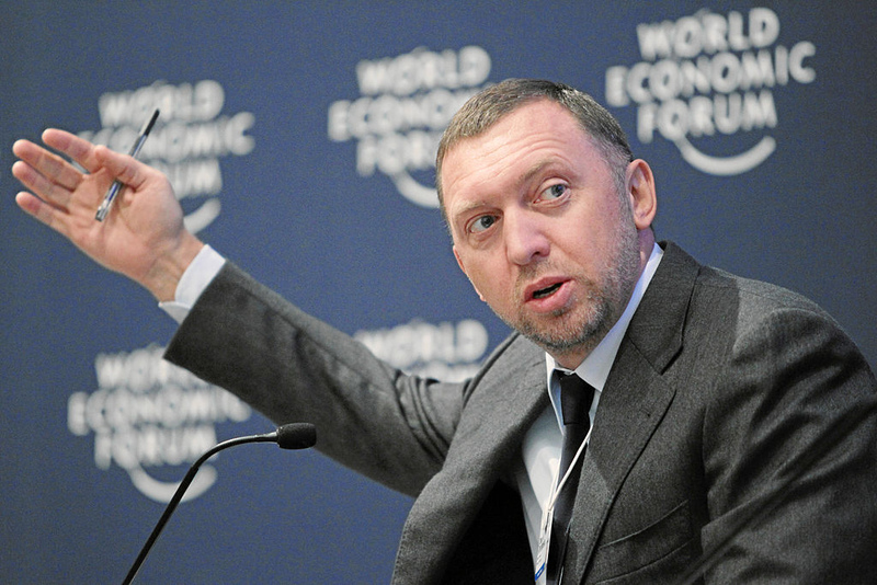 the-fincen-files/Deripaska_2.jpg