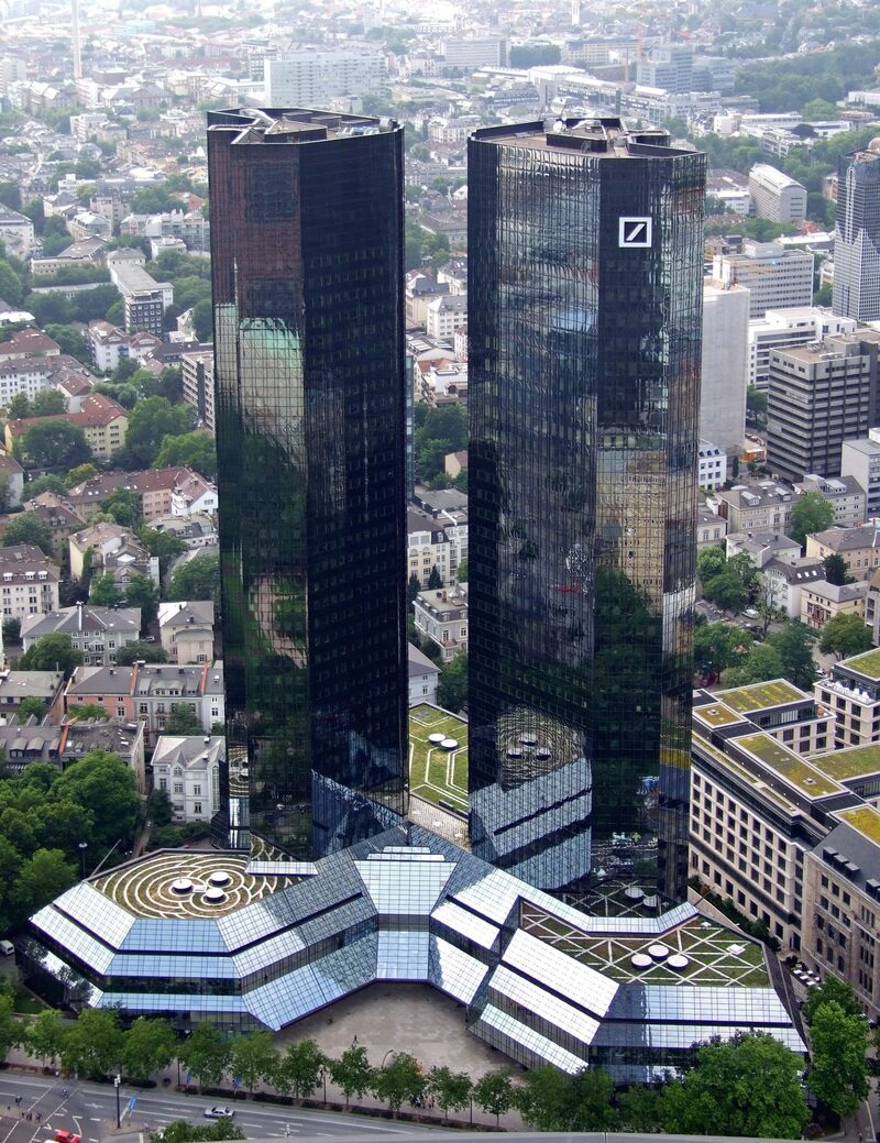 the-fincen-files/Deutsche-Bank-Frankfurt.jpg