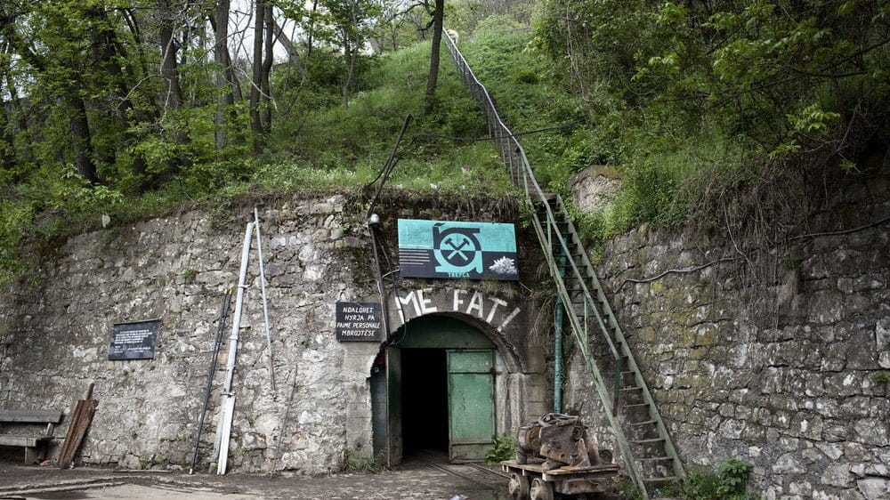 the-fincen-files/Entrance-to-Trepca-Mine-Facebook.jpg