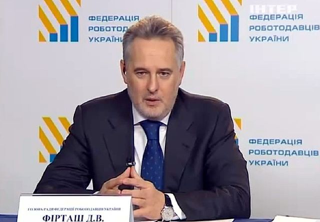 the-fincen-files/Firtash.jpg