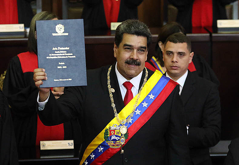 the-fincen-files/Maduro-1.jpg