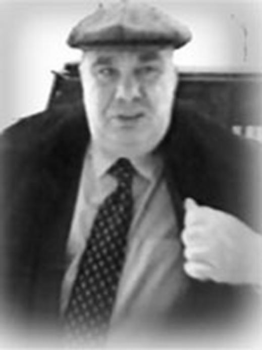 the-fincen-files/SEMION_MOGILEVICH.jpg