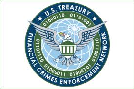 the-fincen-files/US-Treasury-Logo.jpg
