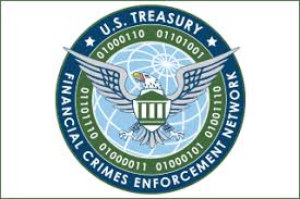 the-fincen-files/US-Treasury-Logo.jpg