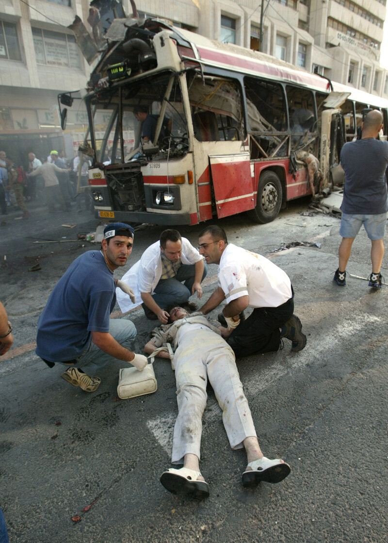 the-fincen-files/israel_bus_bomb.jpg