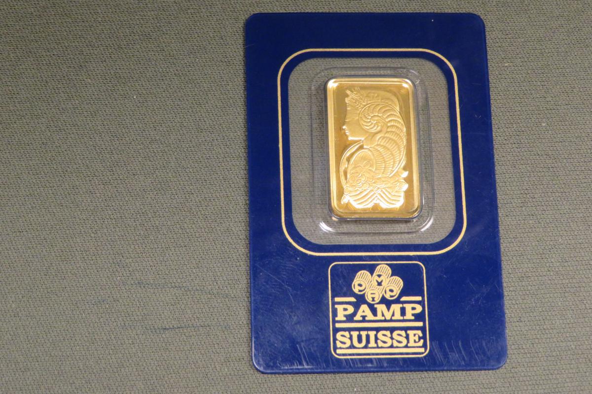 the-fincen-files/swiss-gold.jpg