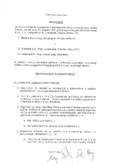 the-miskovic-millions/Memorandum-Miskovic-Beko-and-Radulovic.jpg