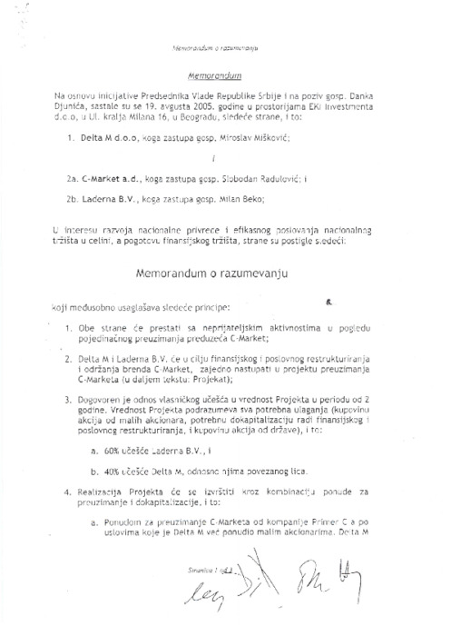 the-miskovic-millions/Memorandum-of-understanding-between-Delta-M-C-Market-and-Laderna-BV.jpg