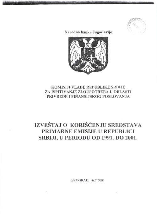the-miskovic-millions/National-bank-of-Yugoslavia-report-on-Delta-bank.jpg
