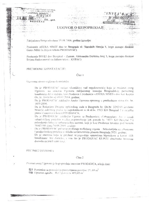 the-miskovic-millions/Purchase-contract-between-Astra-simit-and-Invej.jpg