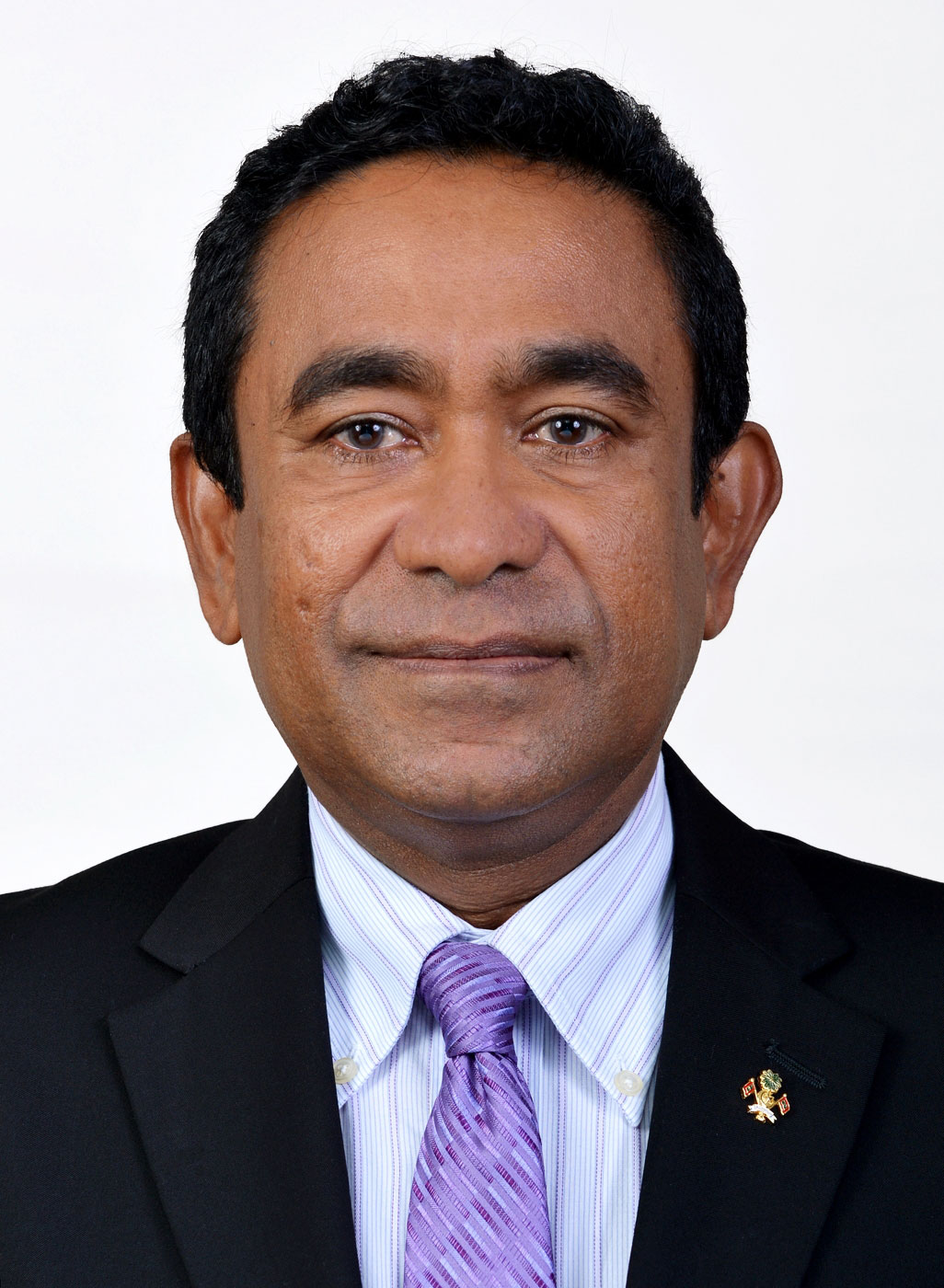 the-pandora-papers/Abdulla-Yameen.jpg