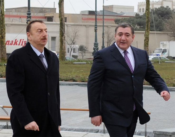 the-pandora-papers/Aliyev-Mammadov.jpg