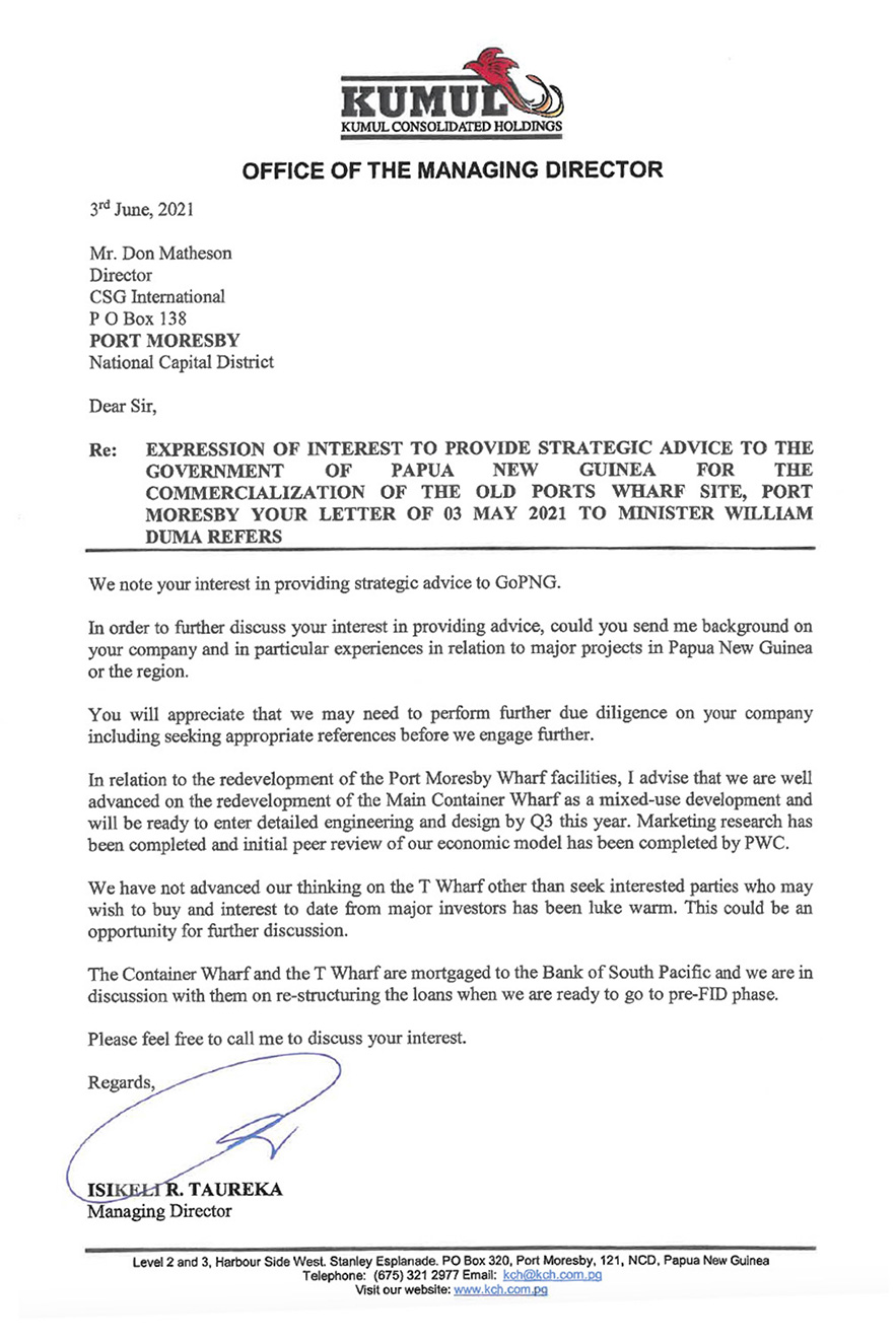 the-pandora-papers/Duma-Matheson-CSG-letter-p1.jpg