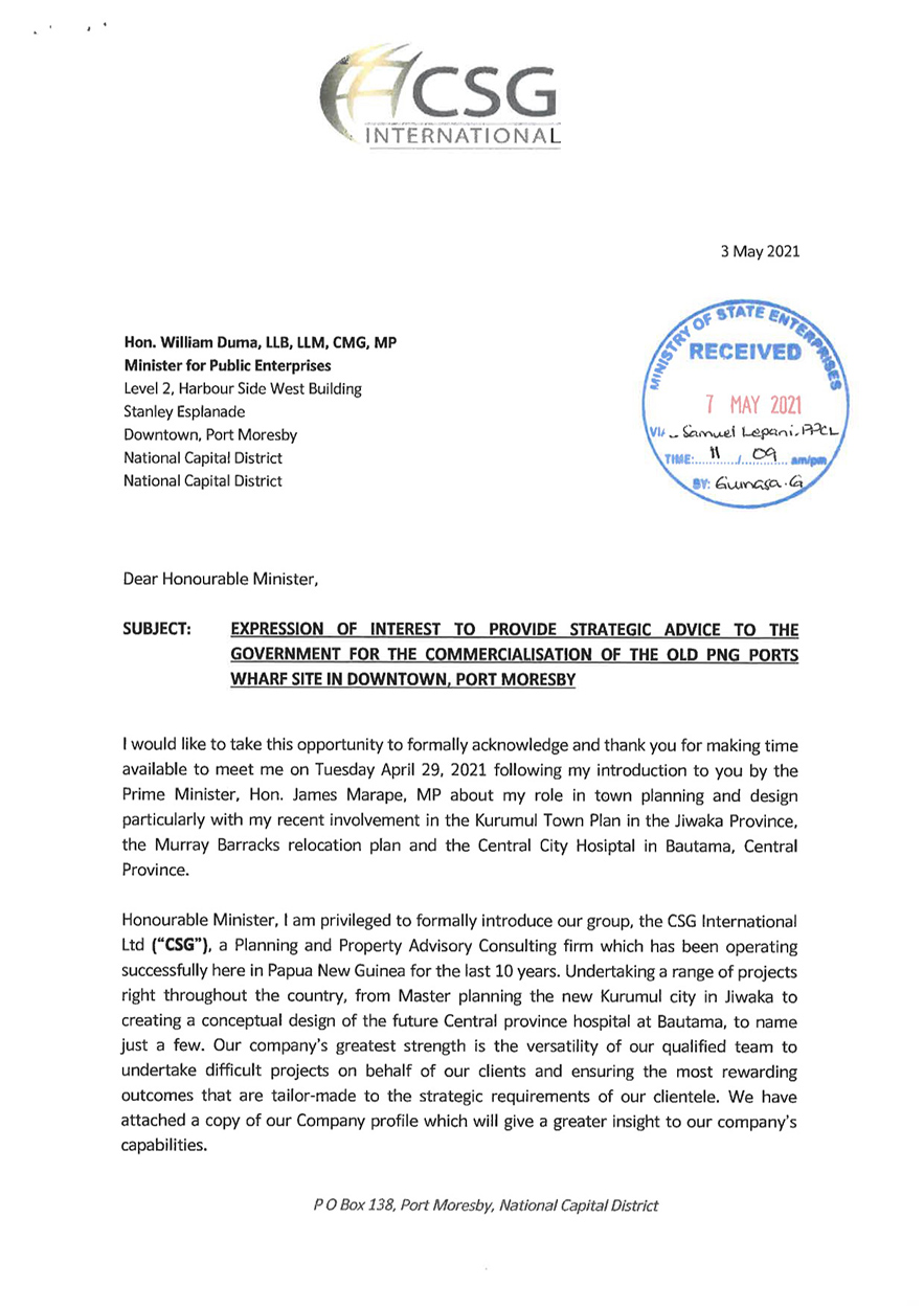 the-pandora-papers/Duma-Matheson-CSG-letter-p3-6.jpg