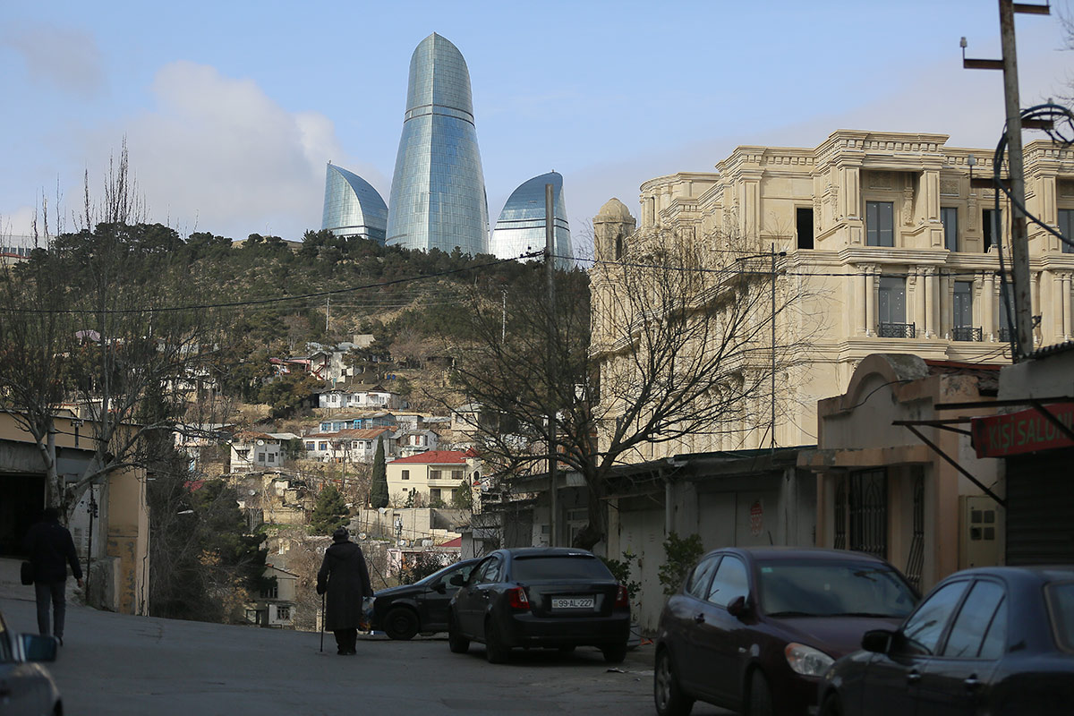 the-pandora-papers/Flame-Towers-Baku.jpg